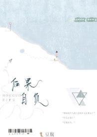 后果自负1v1h豆腐