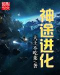 神途精炼攻略