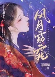 风月窈窕司雨晴番外