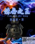炼丹之王续集免费阅读