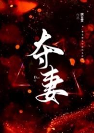 夺妻(男小三 强取豪夺)_