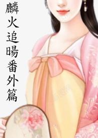 火麟飞话本