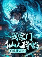 陈玄林凡开局大帝修为的动漫