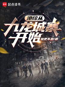 港综从九龙城寨开始篱笆文学