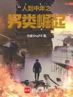 人到中年是谁的
