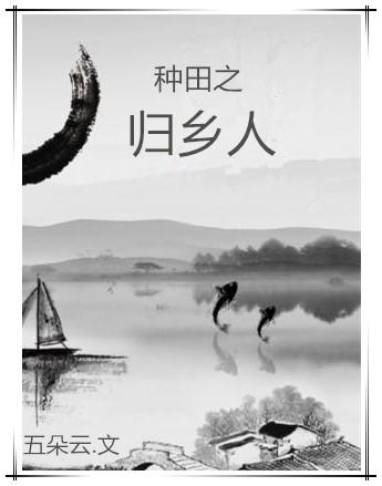 回乡种田空间小农民