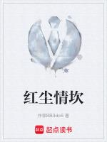 红尘情歌mv
