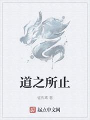 道之所存也的之是什么意思
