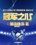 冠军之心电子书