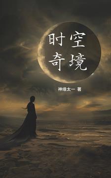 时空域s02奇观