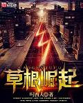 草根崛起免费全文阅读全文