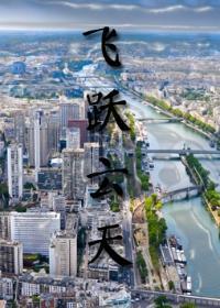 飞跃云台