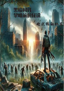 黎明前的黑暗被美国时代周刊评为什么