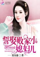 作者林少