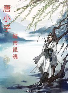 我在大唐赚大钱有声