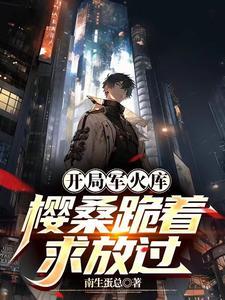 军火大亨txt