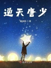逆天秘少