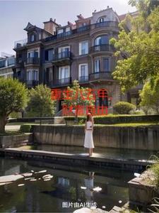重生八五致富小辣妻无删减
