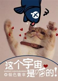 这个宇宙有多大?