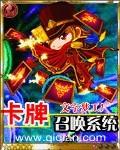 召唤卡牌类游戏