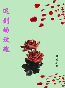 迟来的玫瑰阅读