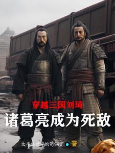 吊打诸葛亮免费阅读