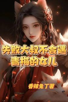 姑娘你现在不如往常是什么歌
