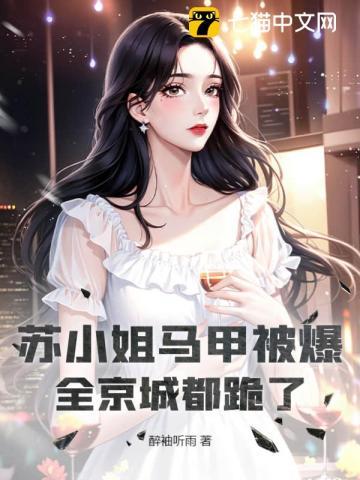 苏小姐怀孕了