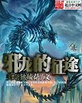 邪龙的封印任务怎么接