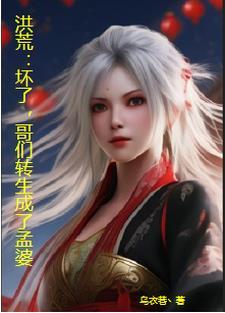 孟婆的汤是怎么做的