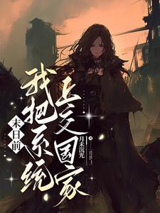 株洲小动物收养所电话
