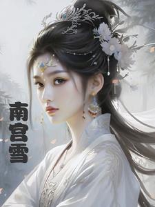 把女帝扶持上帝位