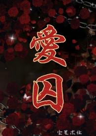 爱囚H年上