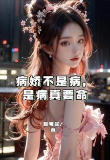 病娇修罗场警告400