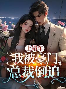 老公的司机魅力老板娘
