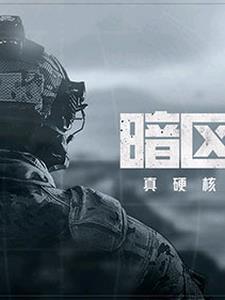 暗区传说什么水平