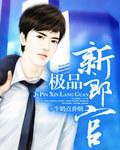 极品新娘最后一集简介