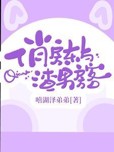 17岁房东俏房客