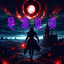 噩梦之眼在哪里