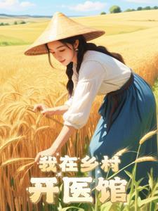 我在乡村开淘宝txt