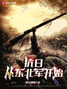 抗日从东北军开始免费完整版