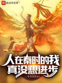 人在大秦已经