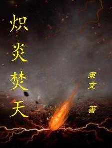 炽炎焚天龙甲