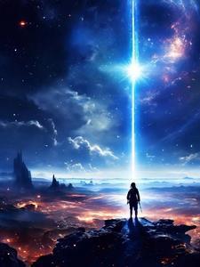 如何进入星空深渊