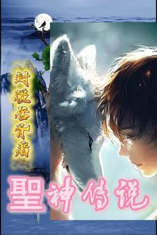 圣神传说大结局解析