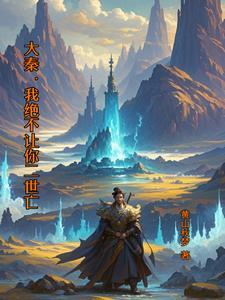 大秦不了你爹我是秦始皇