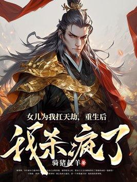 女儿为我扛天劫重生后我杀疯了txt