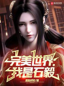完美世界我是石毅TXT全本