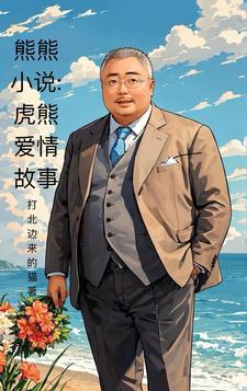 熊熊言情