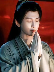 莲花楼同人怎么写